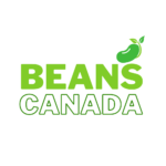 beans canada