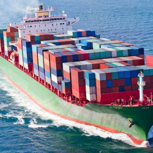 ship ship